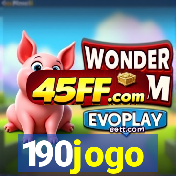 190jogo