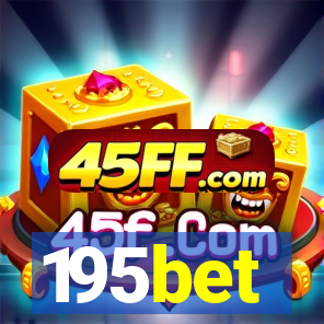195bet