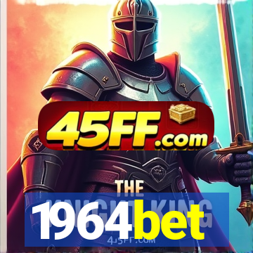 1964bet