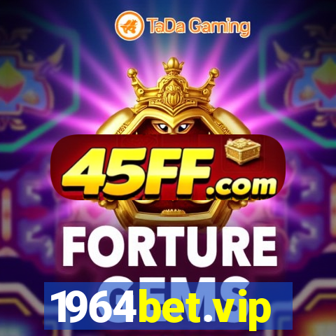 1964bet.vip
