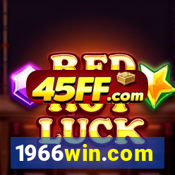 1966win.com