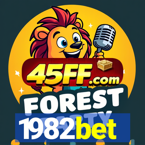 1982bet