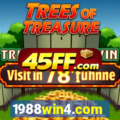 1988win4.com