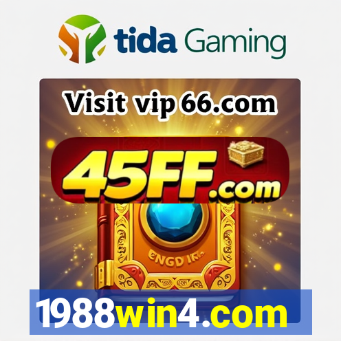 1988win4.com