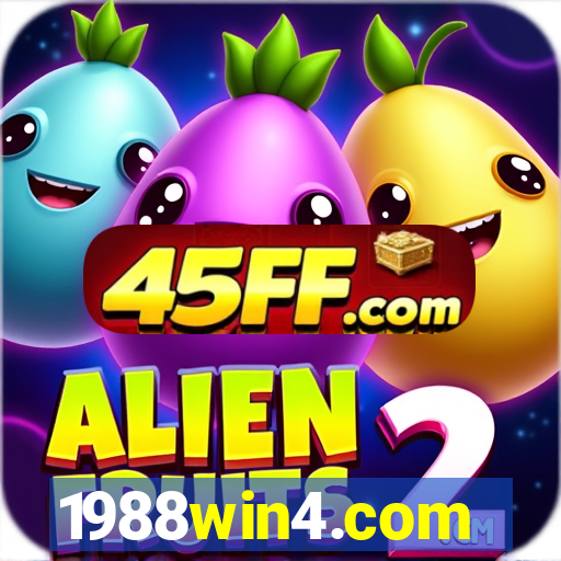 1988win4.com