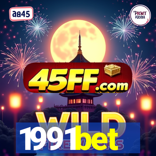 1991bet