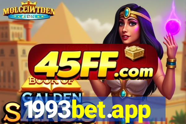 1993bet.app