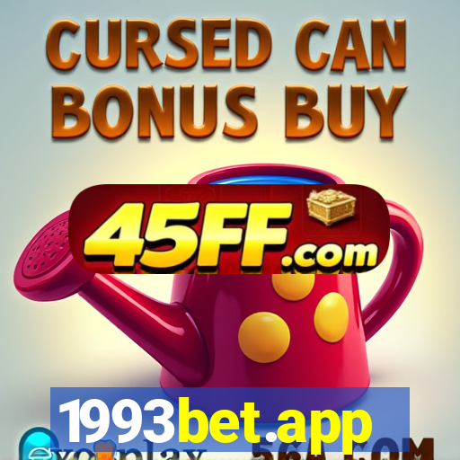 1993bet.app