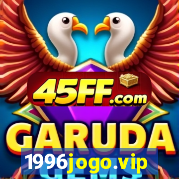 1996jogo.vip