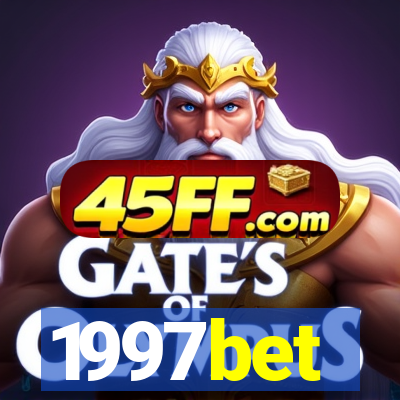 1997bet