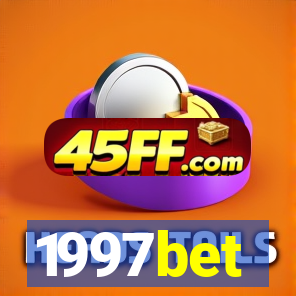 1997bet