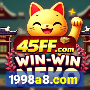 1998a8.com