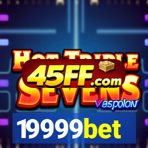 19999bet