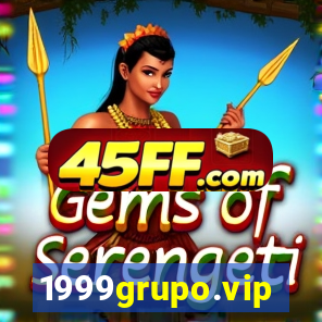 1999grupo.vip