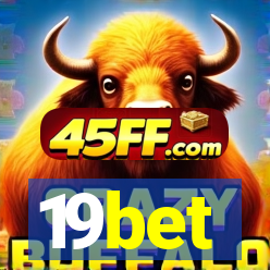 19bet
