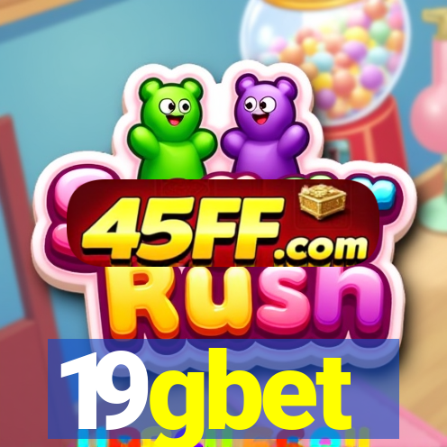 19gbet