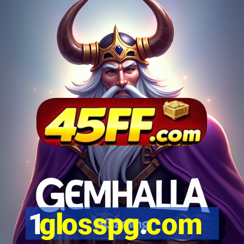 1glosspg.com