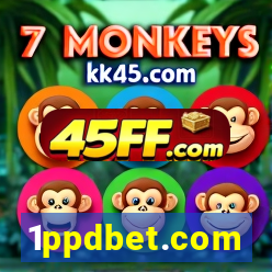 1ppdbet.com