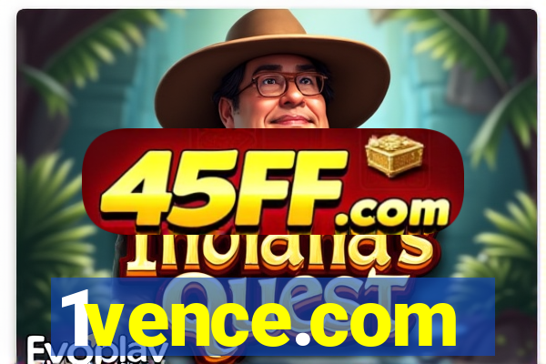 1vence.com
