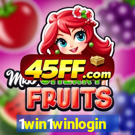 1win1winlogin