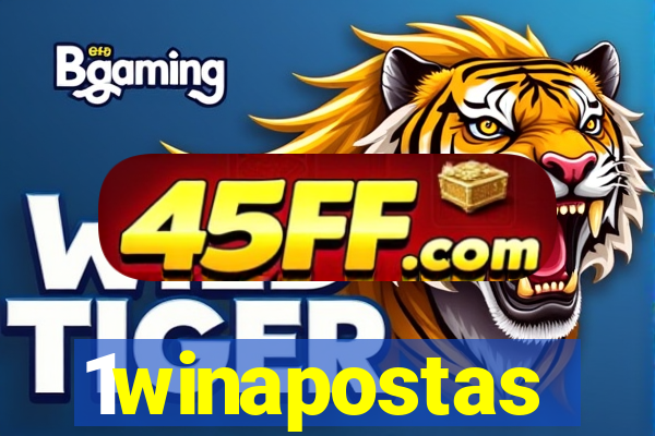 1winapostas