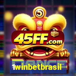 1winbetbrasil