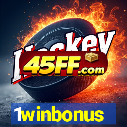 1winbonus