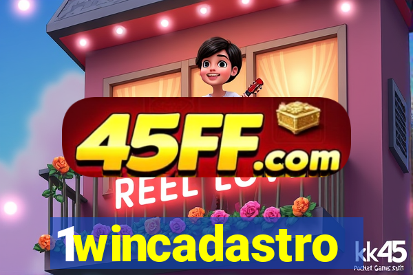 1wincadastro
