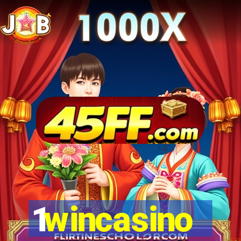 1wincasino