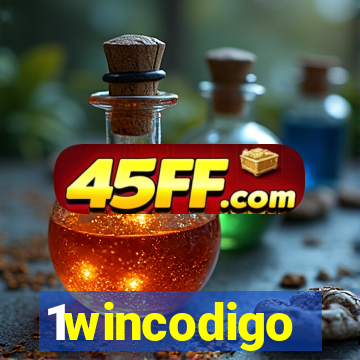1wincodigo