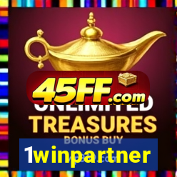 1winpartner