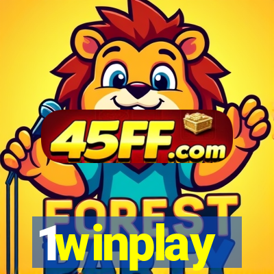 1winplay