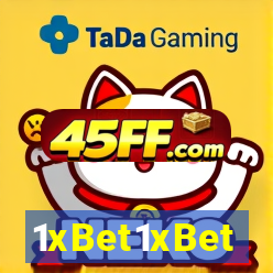 1xBet1xBet