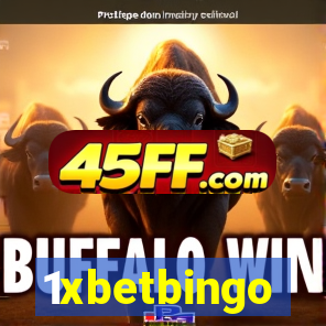 1xbetbingo