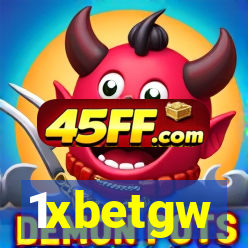 1xbetgw