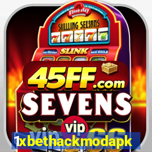 1xbethackmodapk