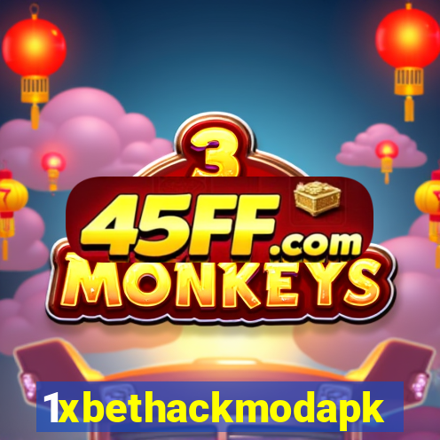 1xbethackmodapk