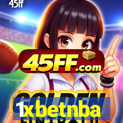 1xbetnba
