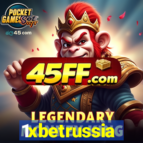 1xbetrussia