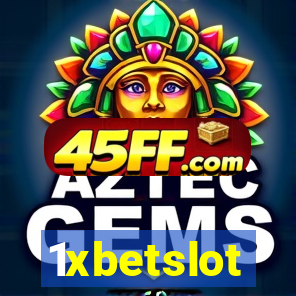 1xbetslot