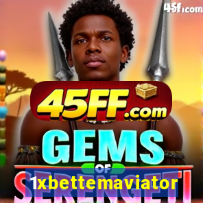 1xbettemaviator