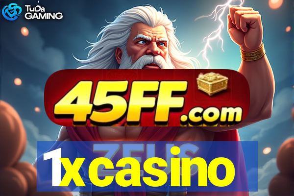 1xcasino