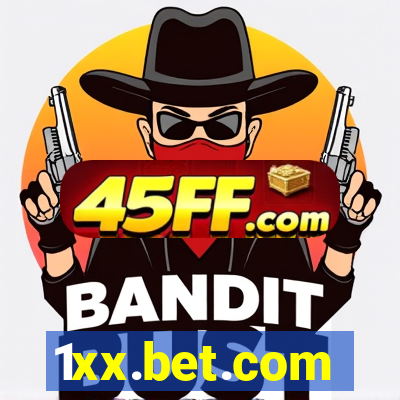 1xx.bet.com