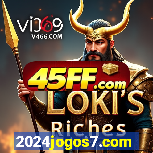 2024jogos7.com