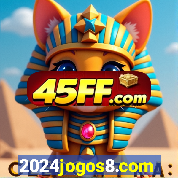 2024jogos8.com