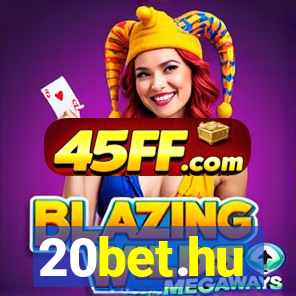 20bet.hu