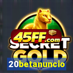 20betanuncio