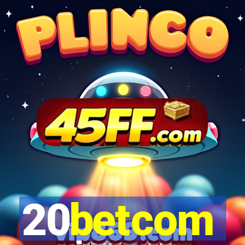 20betcom