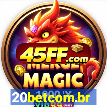 20betcom.br
