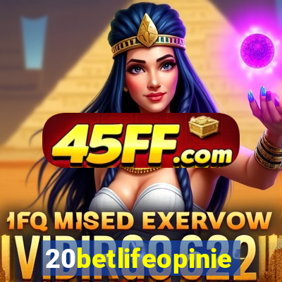 20betlifeopinie